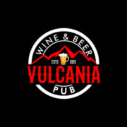 (c) Vulcania-pub.at